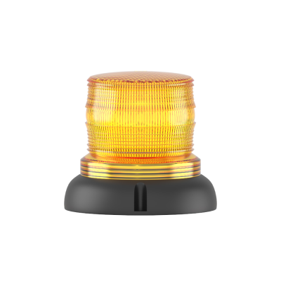 Ø110 LED Multifonksiyon İkaz Lamba Buzzer Kombinasyon - 1