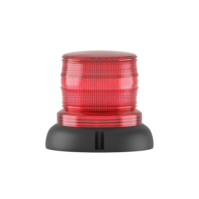 Ø110 MULTİ LED İKAZ LAMBA MS 655.1.85-260VAC - 1