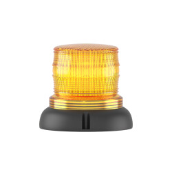 Ø110 MULTİ LED İKAZ LAMBA MS 655.3.12-60VAC/DC - MESAN
