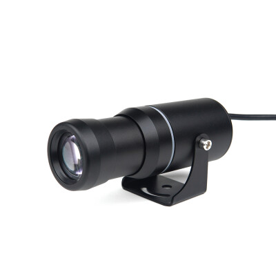 20W MİNİ GOBO PROJEKSİYON SABİT - 1