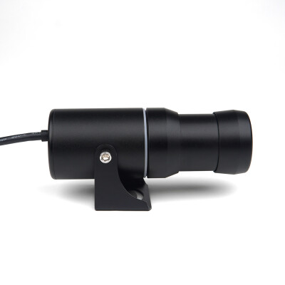 20W MİNİ GOBO PROJEKSİYON SABİT - 2