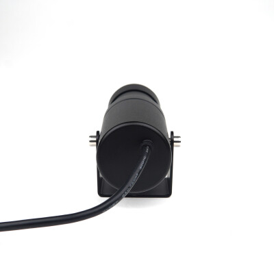 20W MİNİ GOBO PROJEKSİYON SABİT - 3