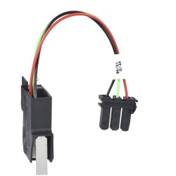 47342 PF KAPAMAYA HAZIR KONTAK - SCHNEIDER