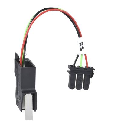 47342 PF KAPAMAYA HAZIR KONTAK - 1