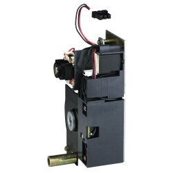 48527 MASTERPAC MOTOR MEKANİZMASI(200-240 V AC - SCHNEIDER