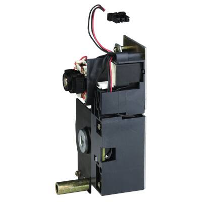 48527 MASTERPAC MOTOR MEKANİZMASI(200-240 V AC - 1