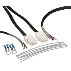 54655 ADAPTÖR KİT - SCHNEIDER