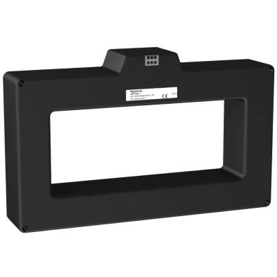 56054 470*160 DİKDÖRTGEN SENSÖR - 1