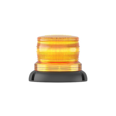 Ø90 SMD LED REFLEKTÖRSÜZ LAMBA MS 745.3.11-110VDC - 1