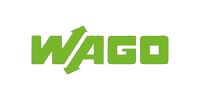 Wago
