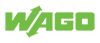 Wago