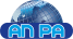 AN-PA