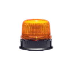Amber Tepe Lambası ECE R65 ECE R10 3 MODES SPARKING DOME - MESAN