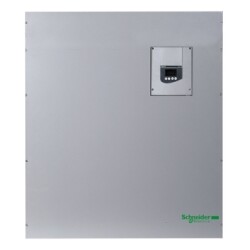 ATS48M10Q 500 KW SOFT STARTER - SCHNEIDER