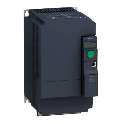 ATV320D11N4B 11 kW TRİFAZE H.KONTROL - 1