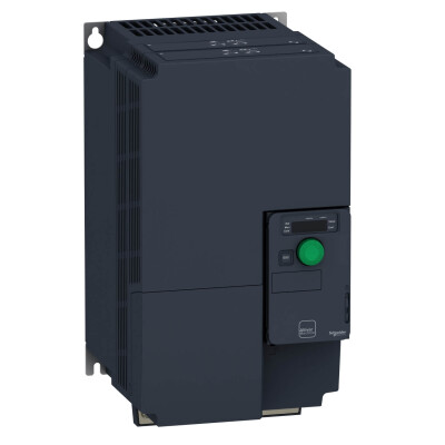 ATV320D15N4C 15 kW TRİFAZE H.KONTROL - 1