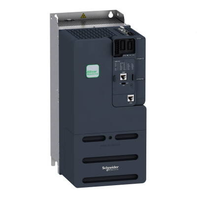 ATV340D15N4 15 KW TRİFAZE HIZ KONTROL - 1