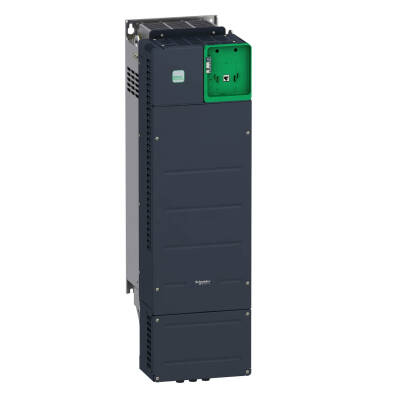ATV340D45N4E 45 kW TRİFAZE H.KONTROL ETHERNET - 1