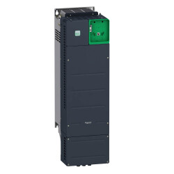 ATV340D75N4E 75 kW TRİFAZE H.KONTROL ETHERNET - SCHNEIDER