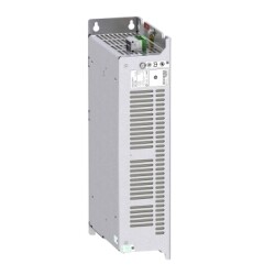 SCHNEIDER ATVRD15N4 ATVRD15N4 15 KW POWER MODÜLÜ - SCHNEIDER