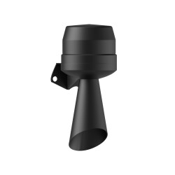 BORULU HORN KORNA MS 5820.24VDC - MESAN