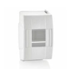 ÇEBİ PLASTİK SİGORTA KUTUSU 002 3/4 Lİ S.Ü.SİGORTA KUTUSU - ÇEBİ PLASTİK