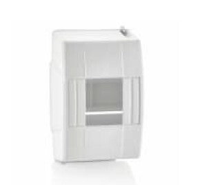 ÇEBİ PLASTİK SİGORTA KUTUSU 002 3/4 Lİ S.Ü.SİGORTA KUTUSU - 1