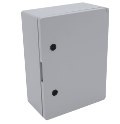 ÇETİNKAYA PANO AP 11 50*60*21 POLYESTER PANO - Çetinkaya Pano