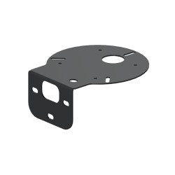 DUVAR L MONTAJ 600-700-800-900 MONTAJ APARATI MS 9 - MESAN