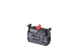 EMAS C2 C2 CM/CP KONTAK BLOK START 1NK - EMAS