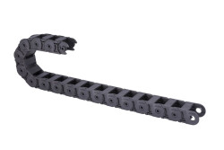 EMAS HKP020025R3A HKP020025R3A 20*25 HAR.KAB.KANALI - Emas