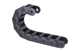 EMAS HKP040060R5A HKP040060R5A 40*60 HAREKETLİ KABLO KANALI - Emas