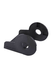 EMAS HKP040060ZDA HKP040060ZDA 40*60 BAĞLANTI İÇ AYAĞI - Emas