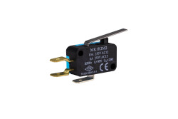 EMAS MK1KIM2 MK1KİM2 MİKRO SİVİÇ - Emas