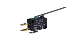 EMAS MK1KIM3 MK1KİM3 MİKRO SİVİÇ UZUN KOLLU 1CO - Emas