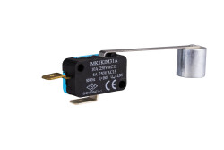 EMAS MK1KIM31-A MK1KİM31-A UZUN KOLLU STAR AĞIRLIKLI SWİTCH - Emas