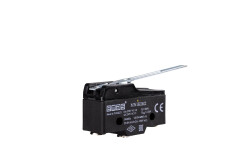 EMAS MN1KIM2 MN1KİM2 MİNİ SİVİÇ UZUN KOLLU - Emas