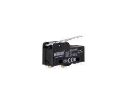 EMAS MN2KIM1 MN2KİM1 MİNİ SİVİÇ TİP 2 KISA KOLLU 1CO - Emas