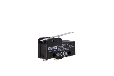 EMAS MN2KIM1 MN2KİM1 MİNİ SİVİÇ TİP 2 KISA KOLLU 1CO - 1