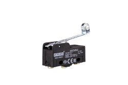 EMAS MN2MIM2 MN2MİM2 MİNİ SİVİÇ - Emas