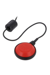 EMAS SKF-5 SKF-5 SEVİYE KONTROL FLATÖRÜ(KOBRA)1FAZ 5 METRE - EMAS