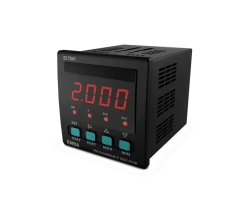 ENDA EI7041-UV 72X72 90-250VAC GÖSTERGE/KONTROL CİHAZI - ENDA