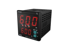 ENDA ET4402-230 48X48 230VAC PID DİJİTAL TERMOSTAT - ENDA