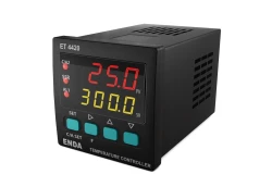 ENDA ET4420-UV 48X48 90-250VAC PID SICAKLIK KONTROL CİHAZI - ENDA