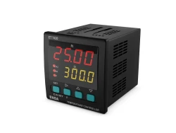 ENDA ET7420-UV 72X72 90-250VAC PID SICAKLIK KONTROL CİHAZI - ENDA