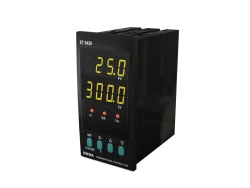 ENDA ET8420-UV 48X96 90-250VAC PID SICAKLIK KONTROL CİHAZI - ENDA