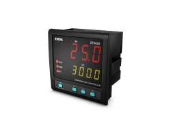 ENDA ET9420-UV 96X96 90-250VAC PID SICAKLIK KONTROL CİHAZI - ENDA