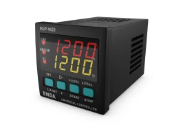 ENDA EUP4420-UV 48X48 90-250VAC PROSES KONTROL CİHAZI - ENDA