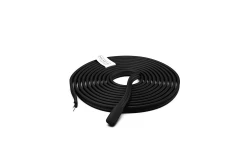 ENDA NTC-APT-1.5T TERMOPLASTİK KOVANLI 1.5 MT KABLO SICAKLIK PROBU - ENDA