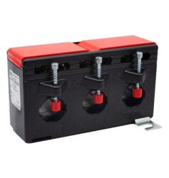 ENTES M3623 ENS.CCT 10 50/0,333V CL:1 A.G AKIM TRAFOSU - Entes